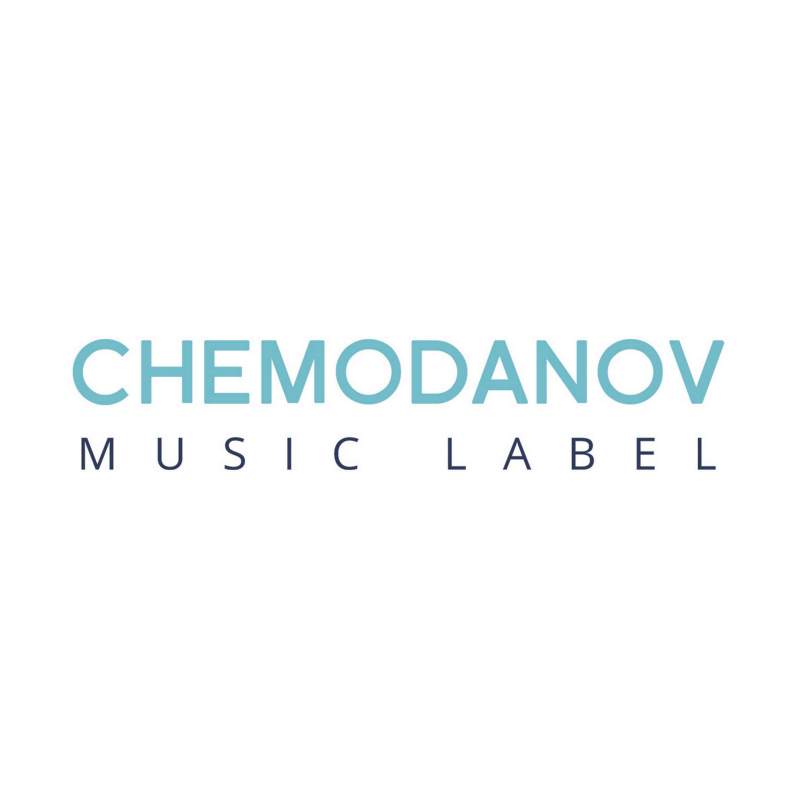 "Chemodanov Production"