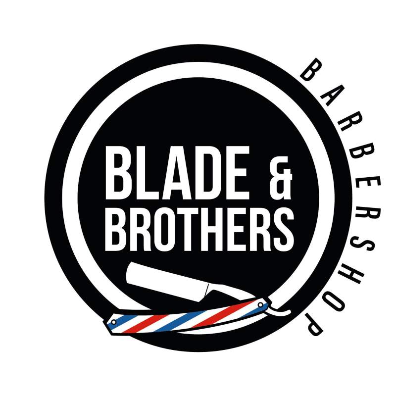 Blade&Brothers Barbershop