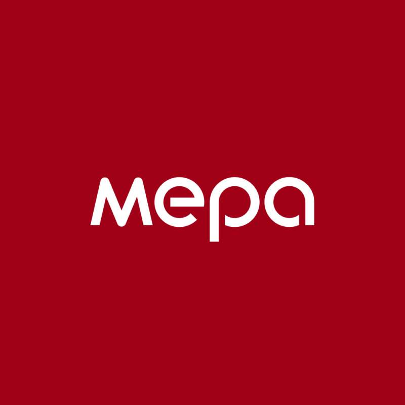 Сайт нпп мера. Оао мера нижний новгород. фирмы мер.