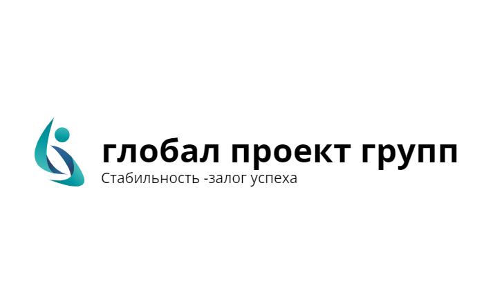 Вакансии в компании Проектная группа. Начни работу в Проектная группа