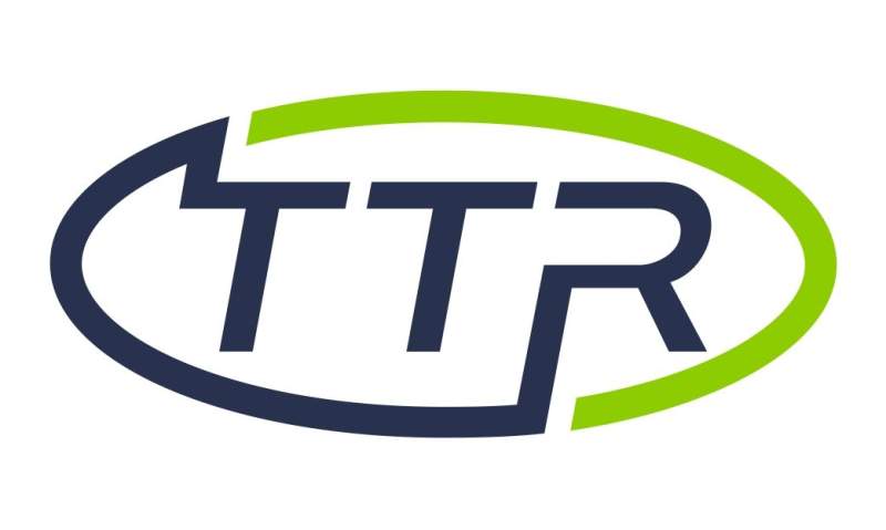 ООО "ТАНДЕМ ТРЭК"