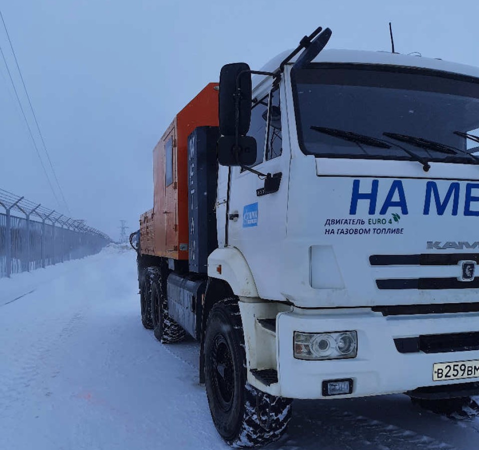 Купить Автомобиль В Хмао От Собственника