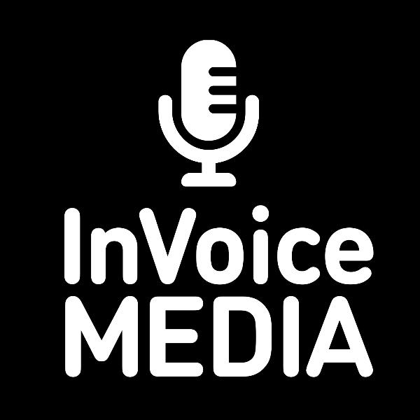 Invoice Media