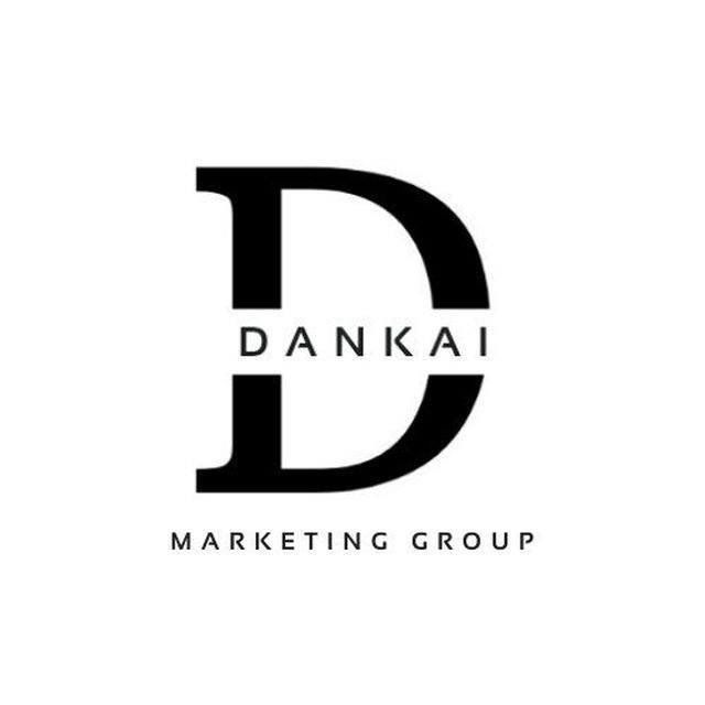 Dankai Group