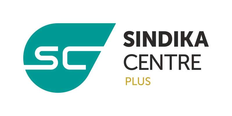 Sindika Centre