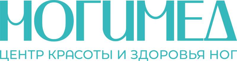 НОГИМЕД