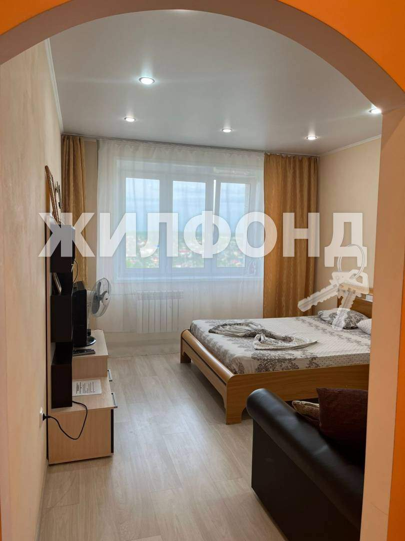 Квартира В Орле Жд Район Купить