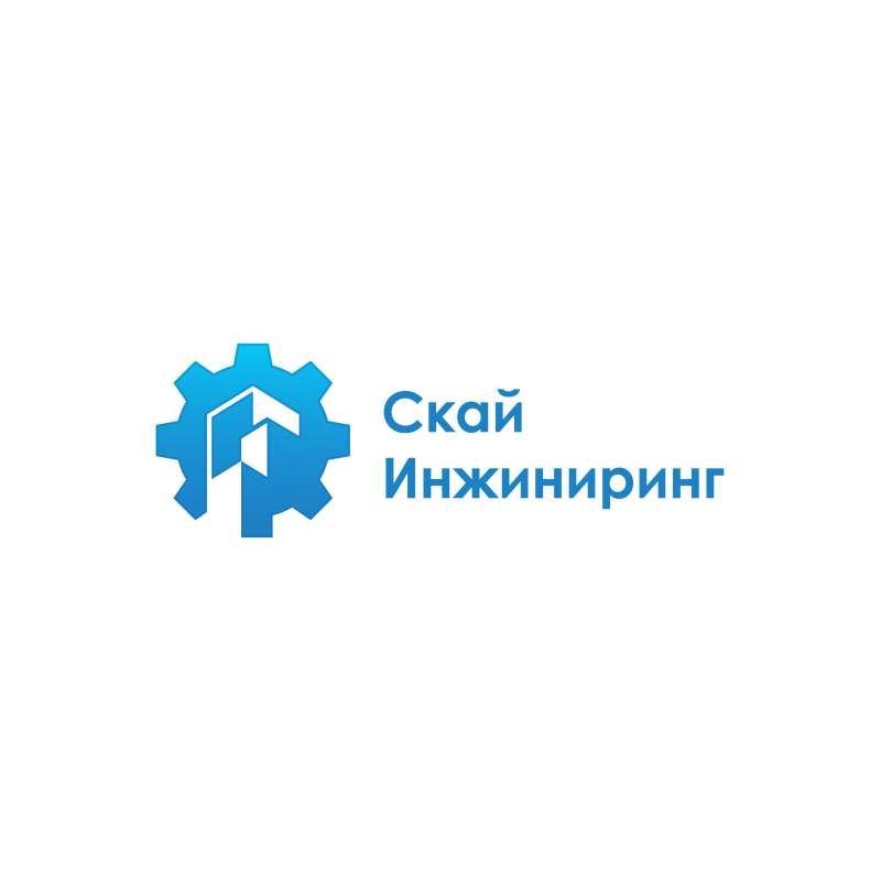 Ооо наш проект