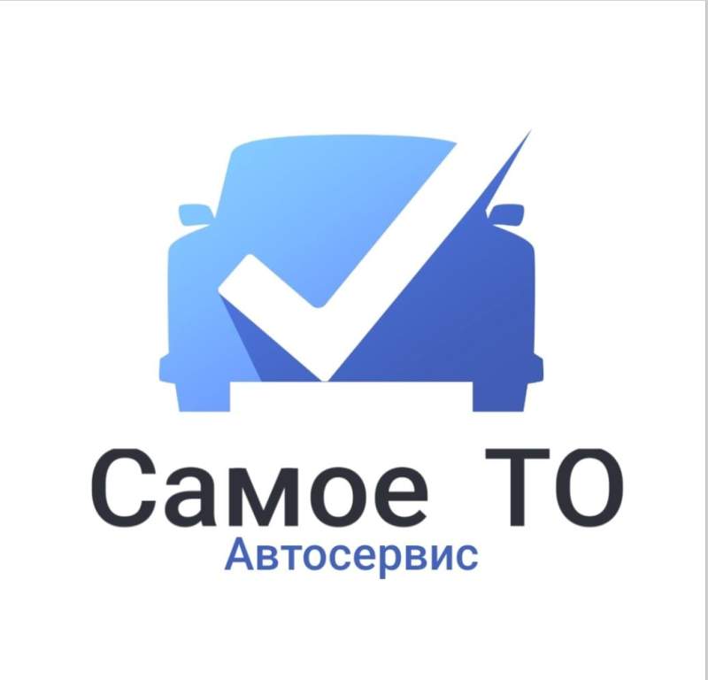 Маркетинговое агентство лого. Каталог логотип. Федеральное агентство новостей логотип. Офис риэлтора. Самом агентстве то.