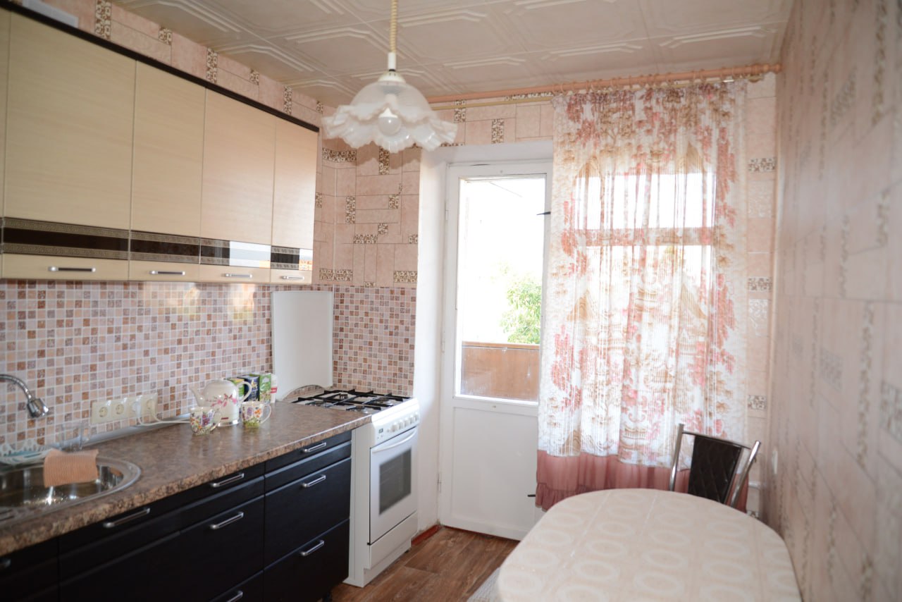 снять квартиру в лермонтове ставропольского края