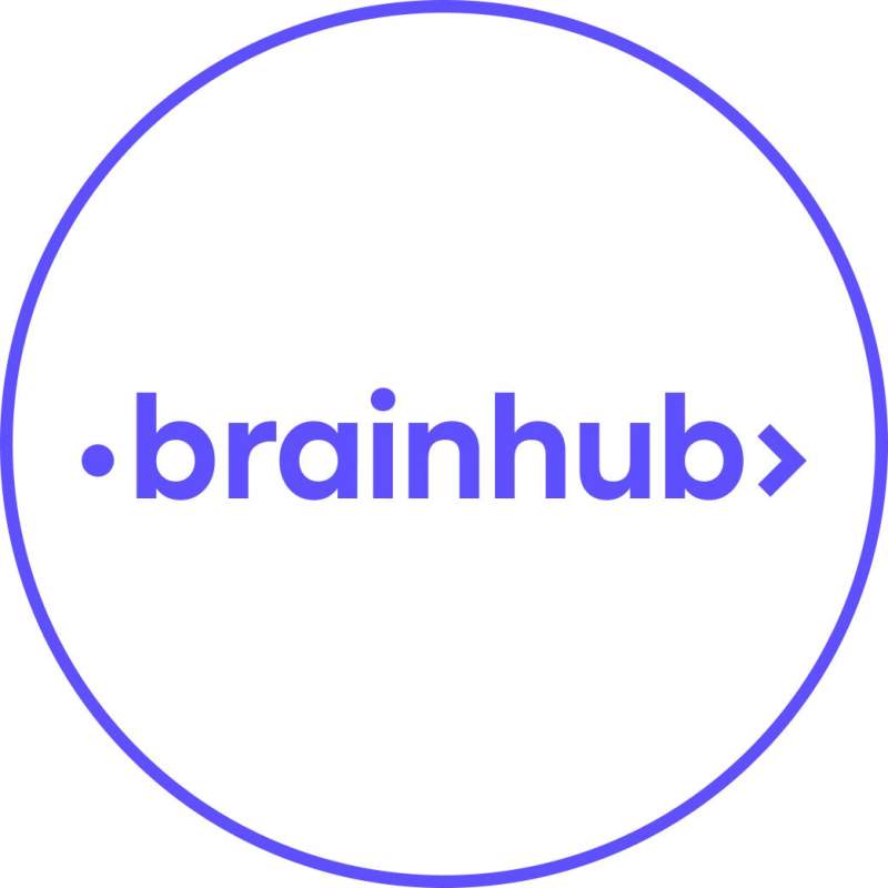 Brainhub