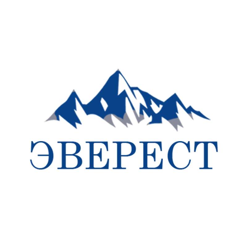 Эверест ул республики 162 тюмень фото Вакансия "Упаковщик на мебельное производство" в Эверест