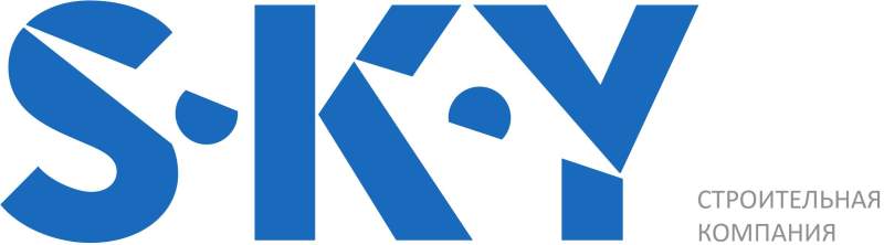 Ооо скай. Скай хоум строительная компания официальный сайт. Строительная компания скай. Строительная компания скай. Sky (компания).
