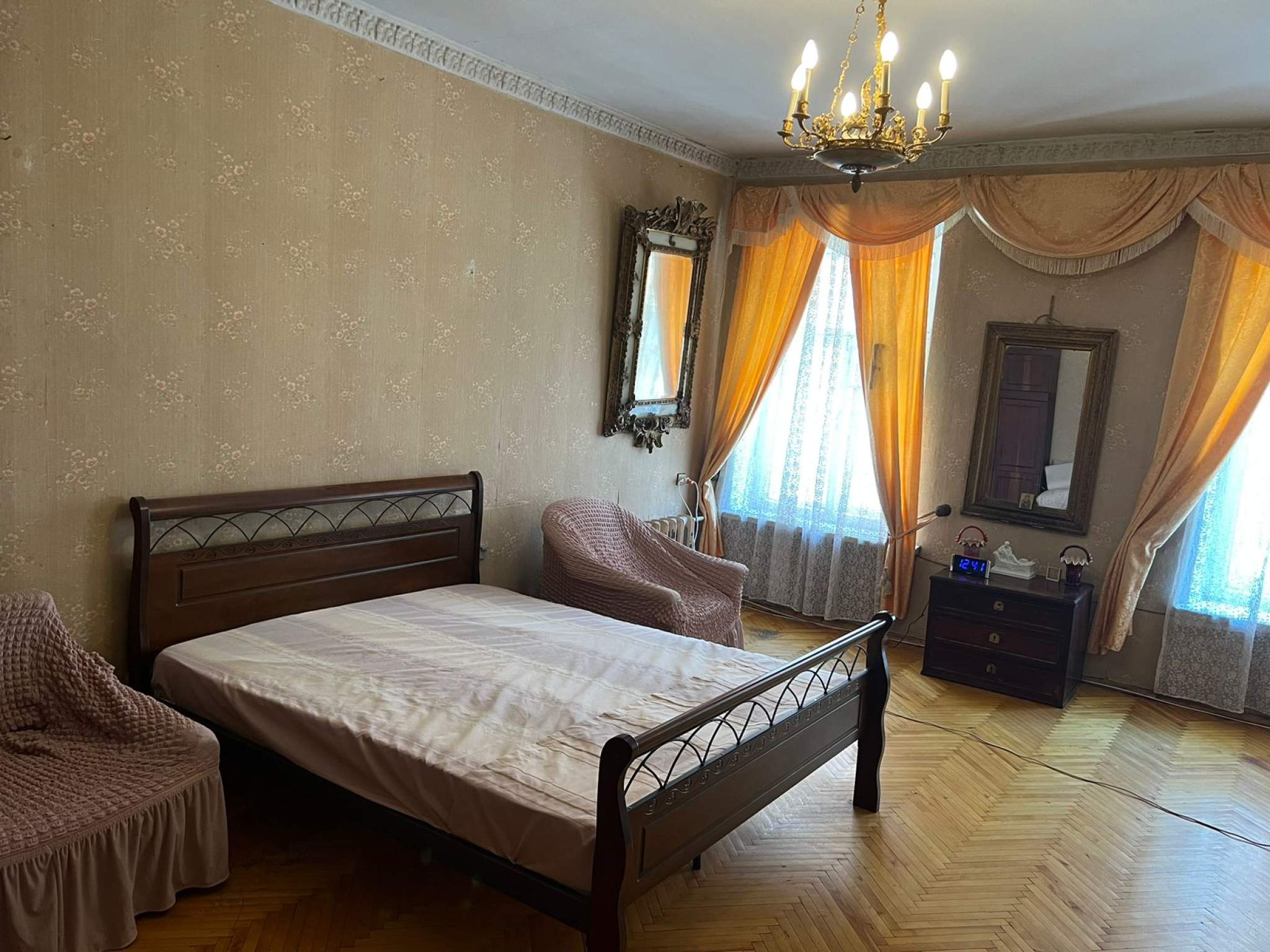 Авито Петербург Купить Квартиру Вторичка