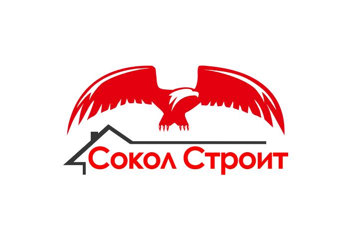 Ооо сокол