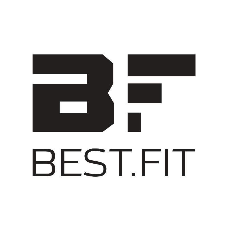BEST.FIT