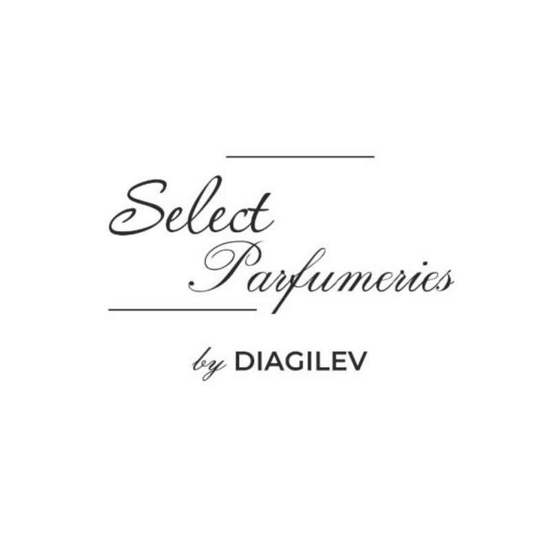 Select Parfumeries