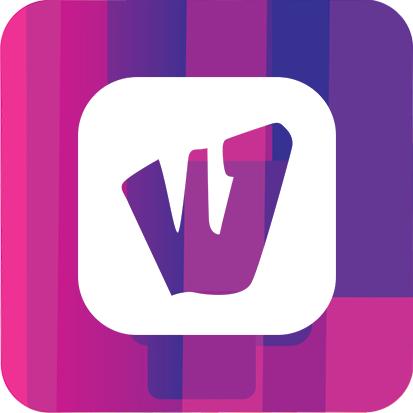 АНО "ЦЕНТР ШАГИ"