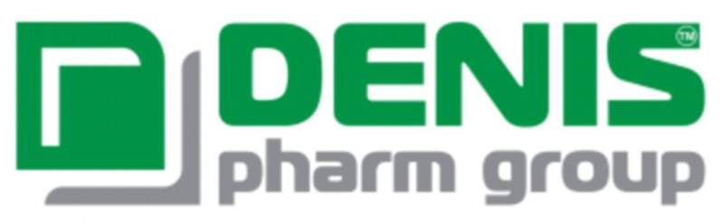 DENIS Pharm Group