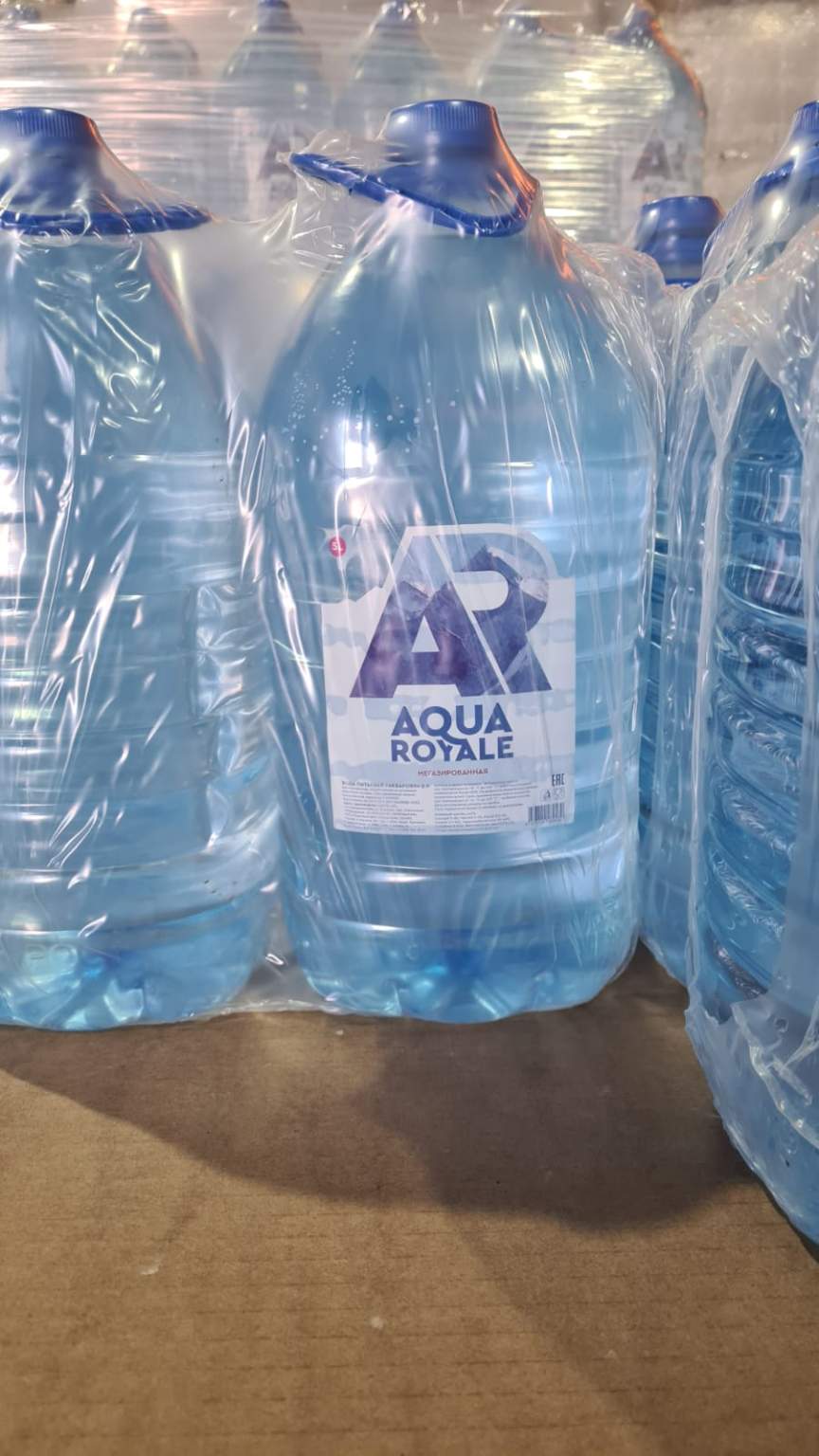 Вода 5 л опт. Вода 5 л серебряная. Серебрянный ключ. Вода polaris 5л. Роял аква вода 0,5.