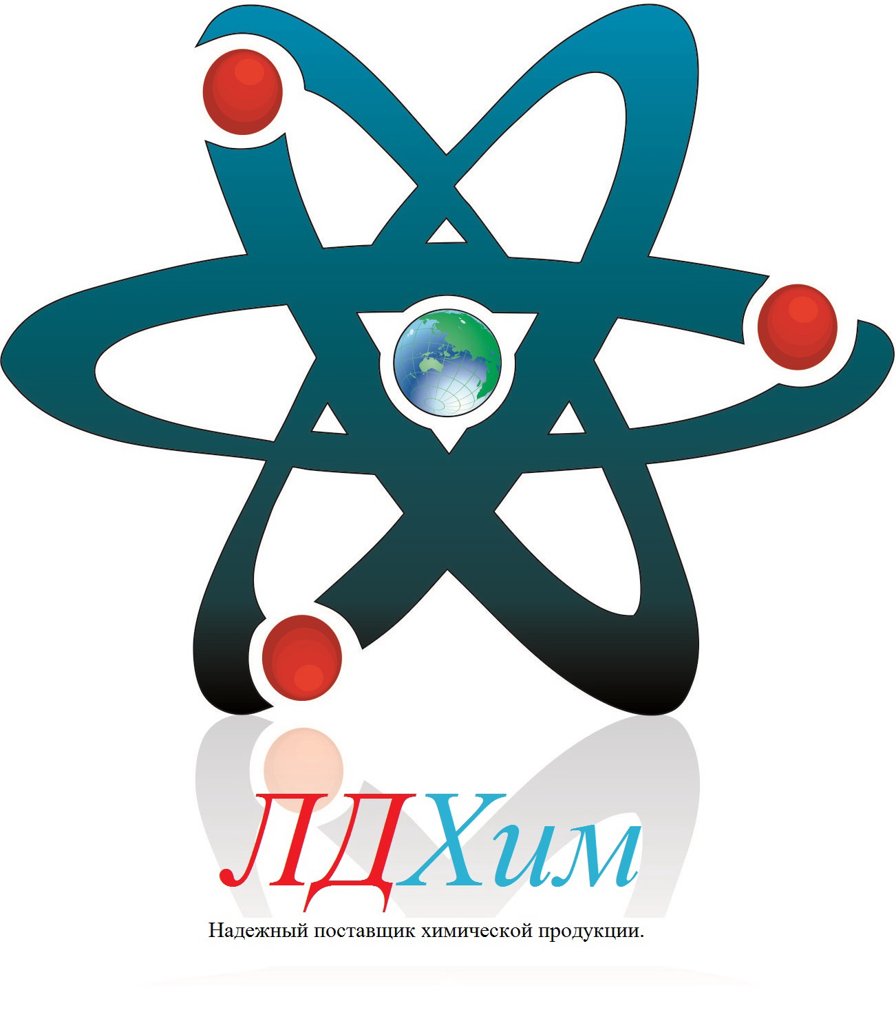 ООО "ЛДХИМ"