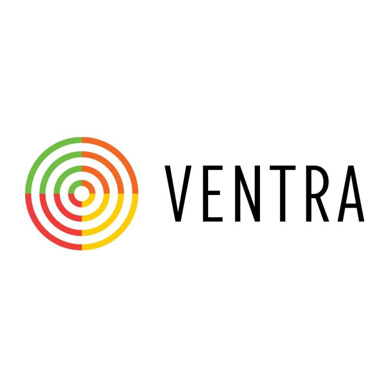 Ventra