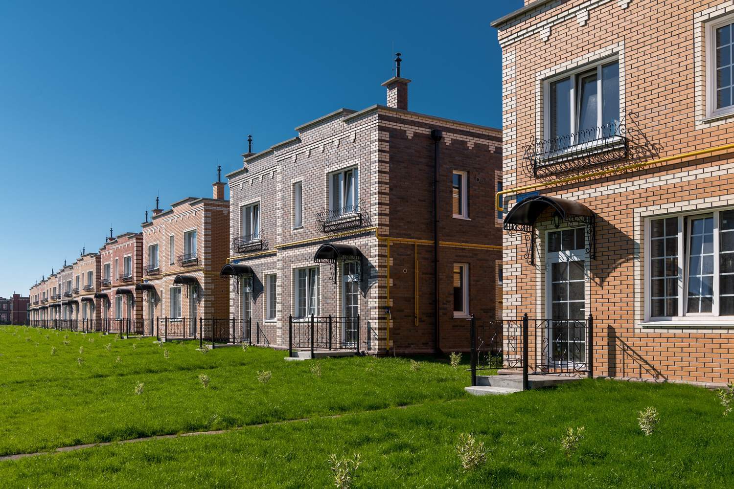 Купить Квартиру В Микрорайоне Березки Новосибирск