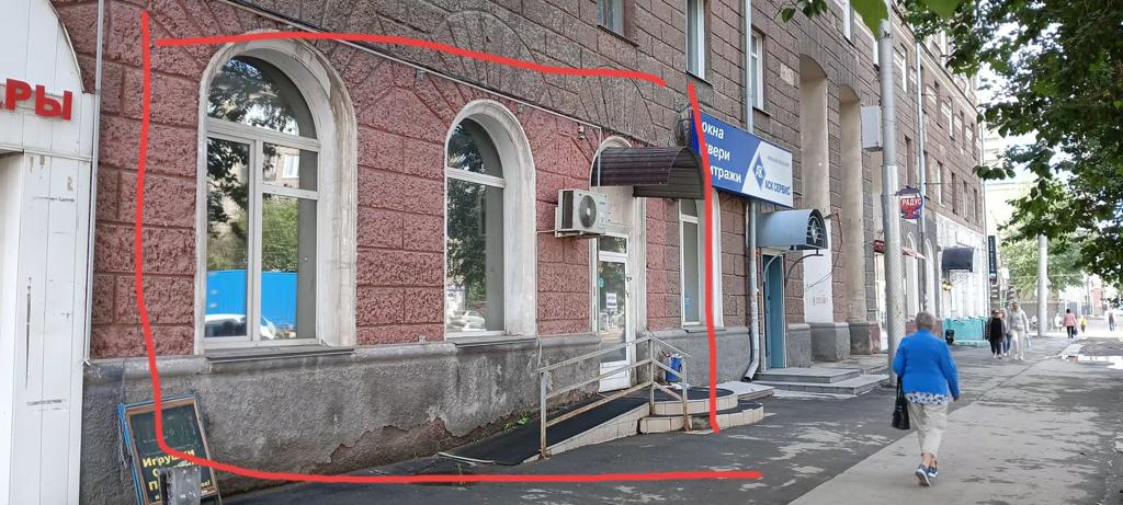 улица дзержинского 38 новосибирск-. пр дзержинского 38 новосибирск. дзержинского 38 новосибирск. проспект дзержинского 38. проспект дзержинского 38.