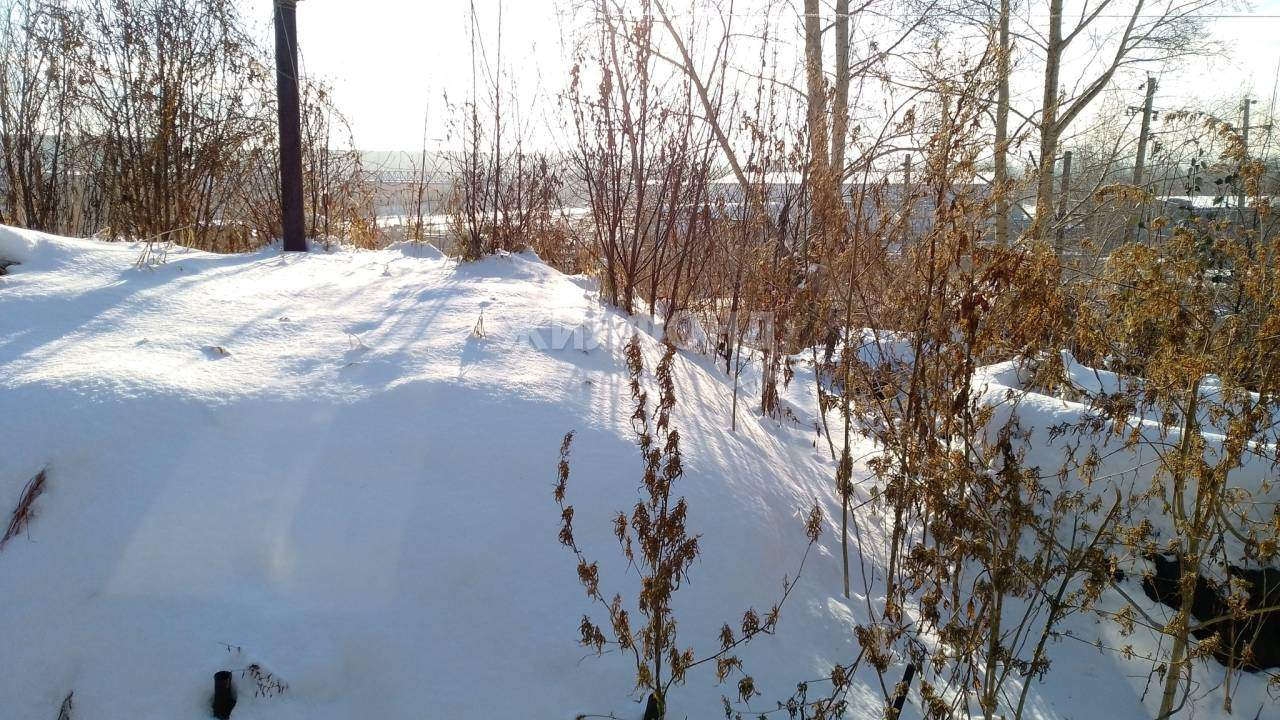 Купить Дом В Городе Новокузнецке