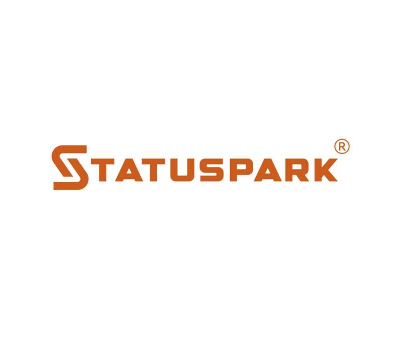 StatusPark