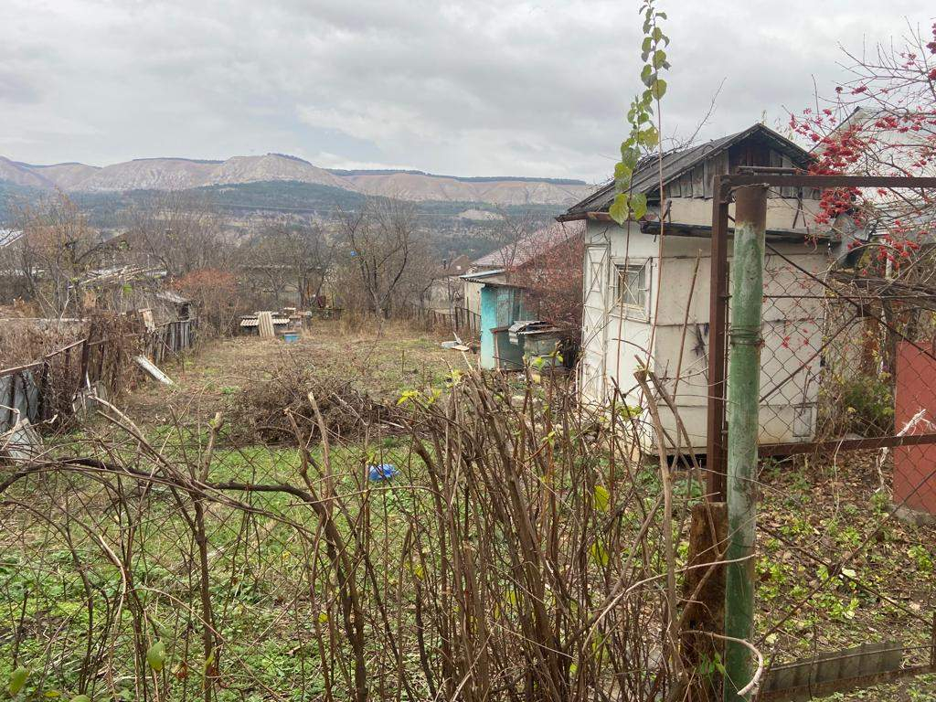Купить Участок В Кисловодске Под Строительство