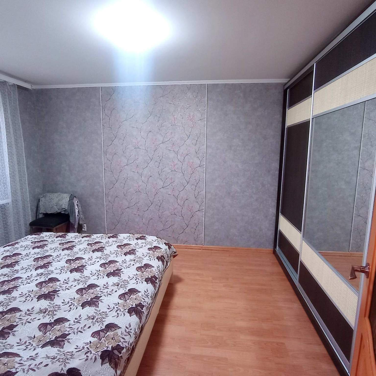 Квартира В Магнитогорске Купить На Московской Улице