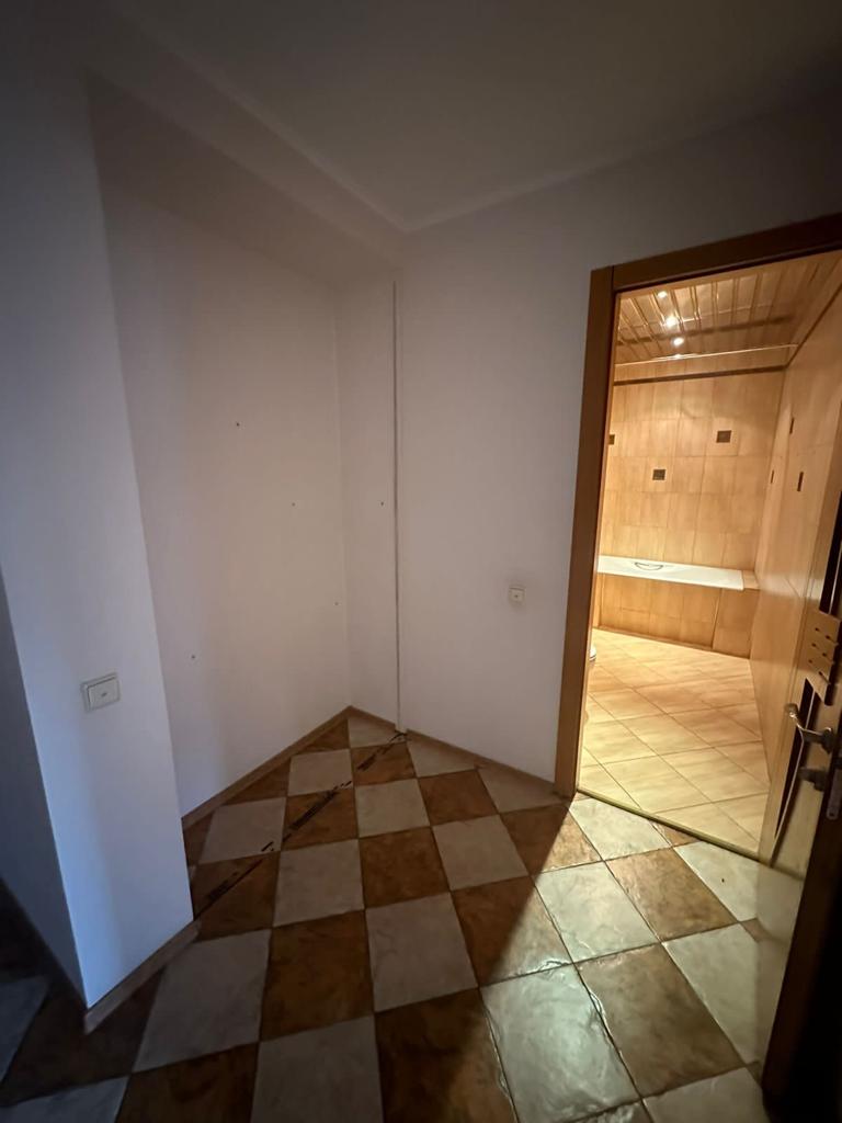 Квартира на ленина анапа
