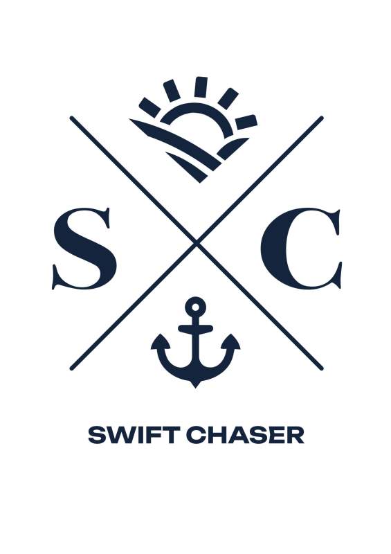 Катер swift chaser 777. Свифт чайзер. Катер swift chaser 777. Катера swift chaser 750. Катер swift chaser 777.