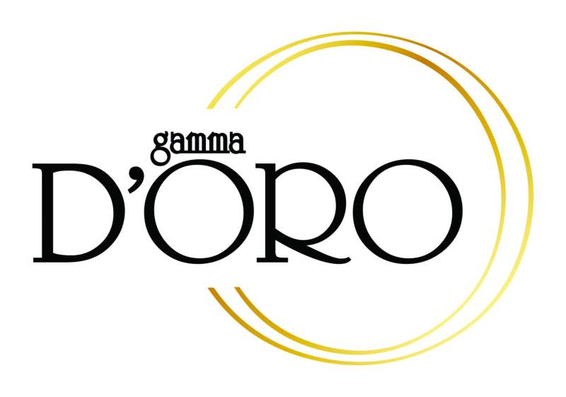 Gamma D'ORO