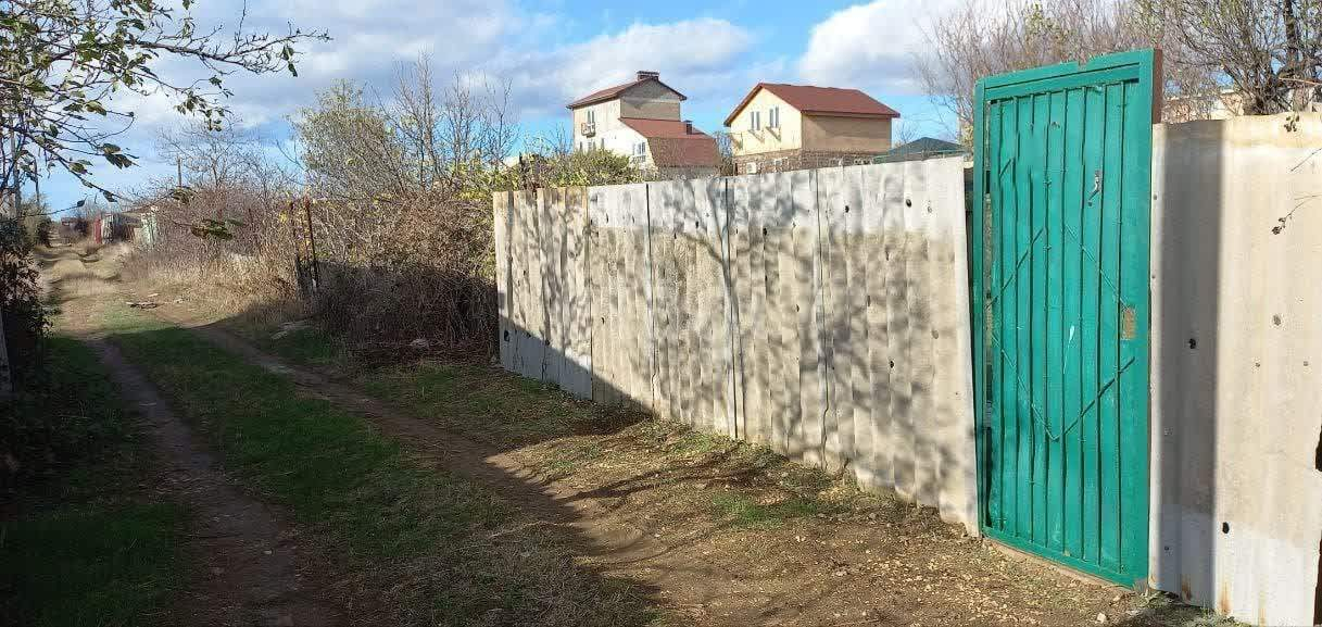 Недвижимость Феодосии Купить Без Посредников Свежие