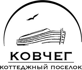 Проект "Ковчег 21". Мимикрия - Павел Волченко Livelib