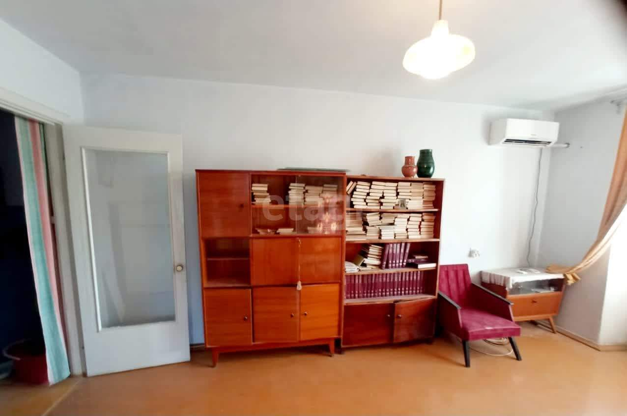 Купить Двухкомнатную Квартиру Феодосия Вторичка