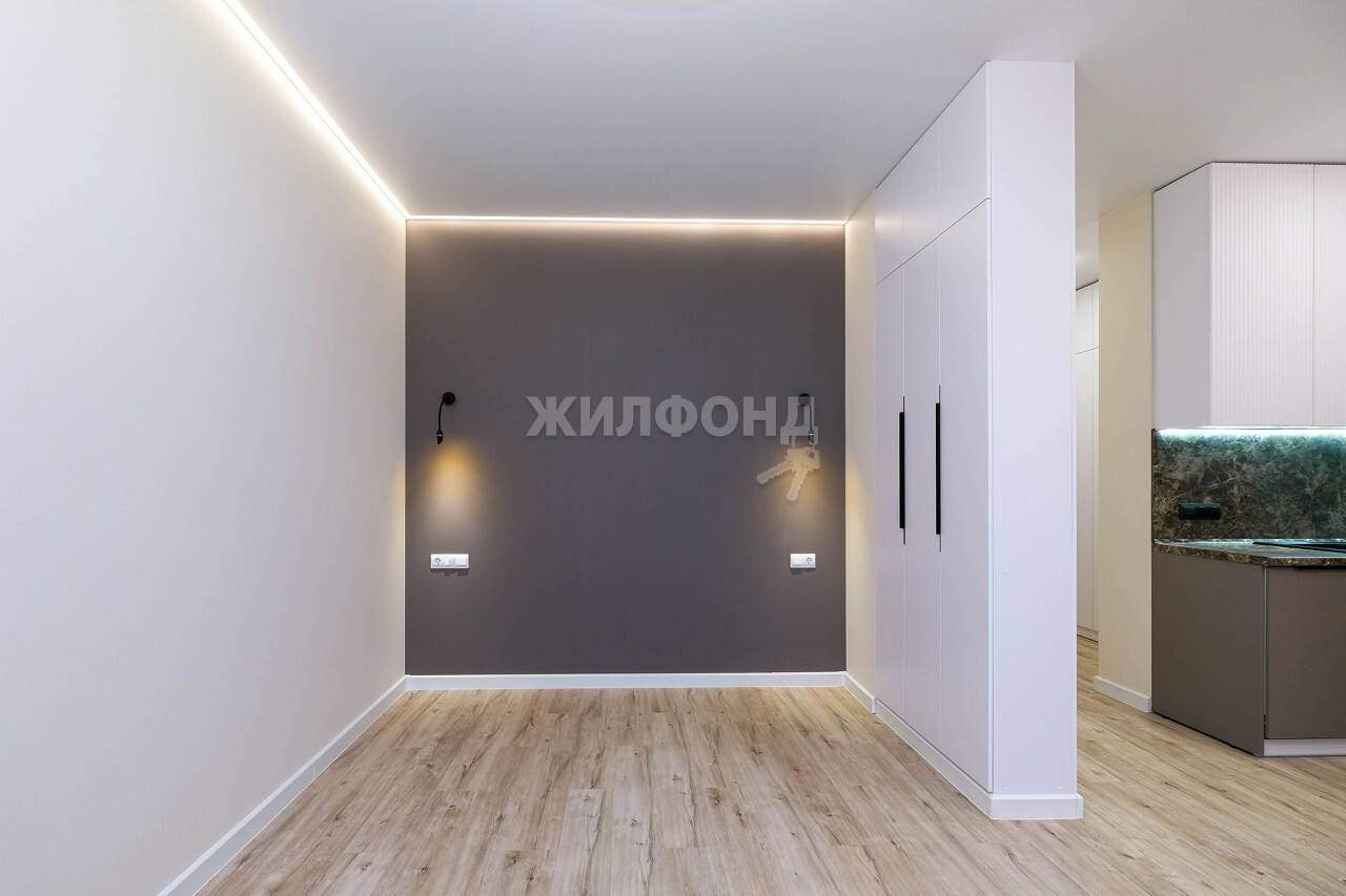 Квартиры (Продажа) Новосибирск Военная улица, д.51 - Военная улица, д.51 |  MLS Center