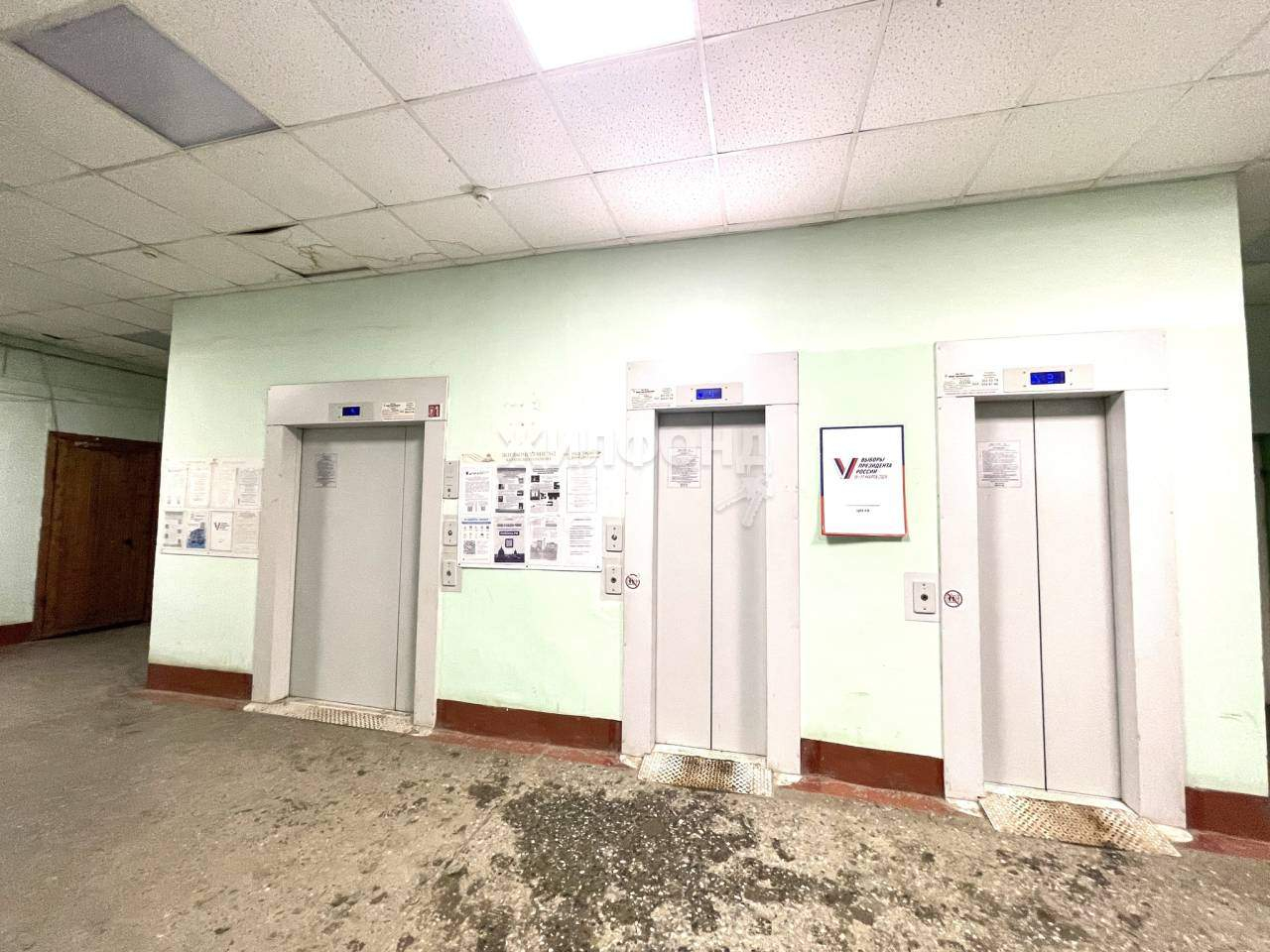 Купить Комнату Метро Спб