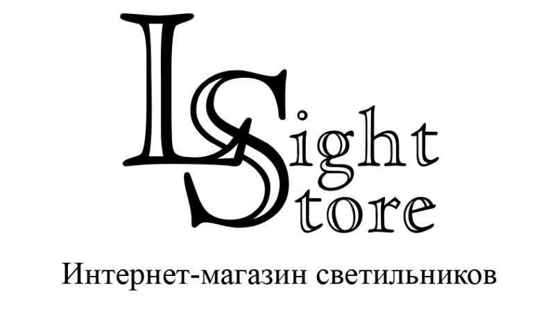 LightStore (Лайтстор)