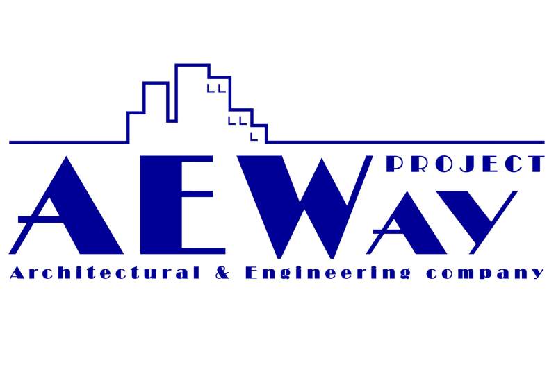 AEWay Project