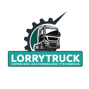 LTruck