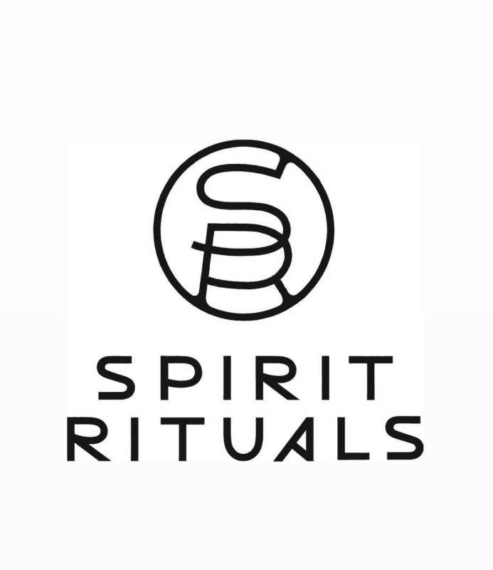 Spirit Rituals