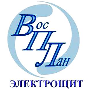 ООО "ВОСПЛАН"