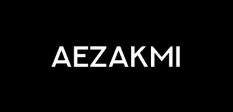 AEZAKMI