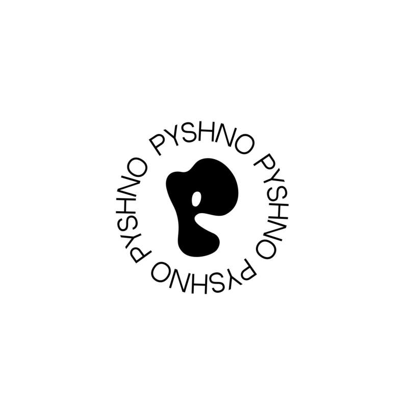 PYSHNO