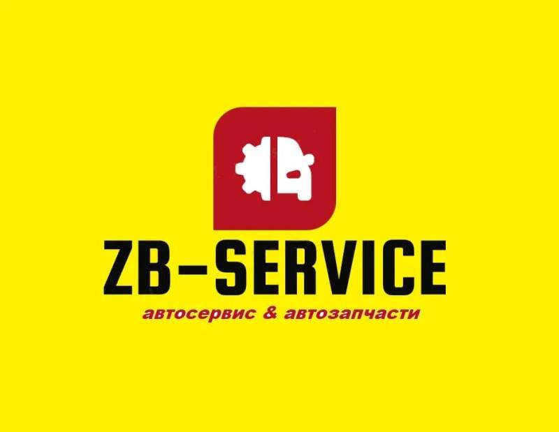 ZB-Service