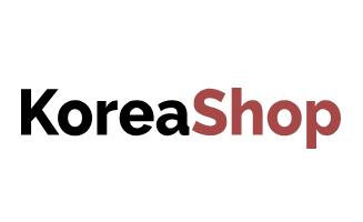 KoreaShop - сеть Магазинов запчастей
