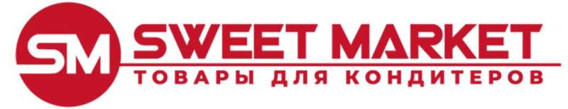 Sweet Market